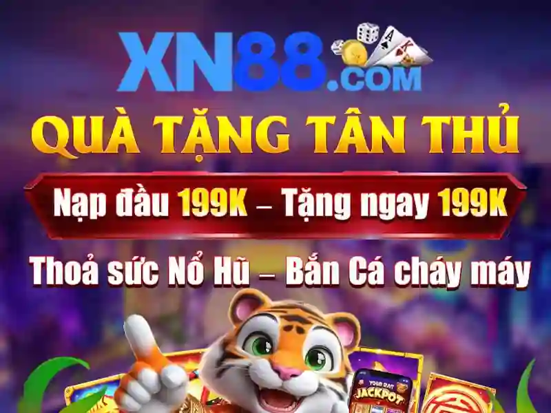 💎bj88 nhà cái số 1💎 - bj88 nhà cái cá cược - bj88 nhà cái uy tín