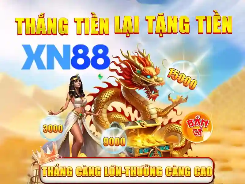 💎trang sin88💎 - sin88 bét - sin88 sin
