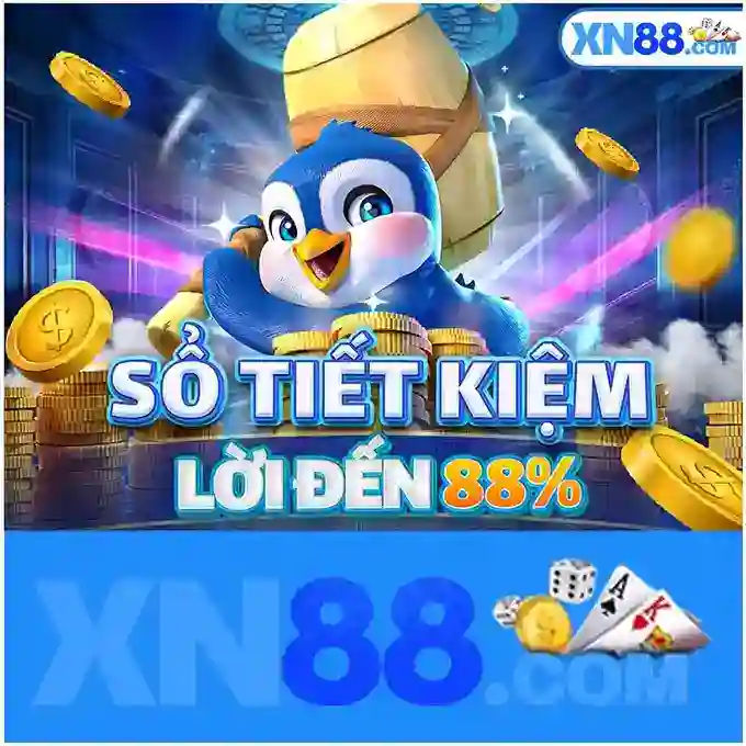 💎vn888 vin💎 - vn888 apk - tải game vn888