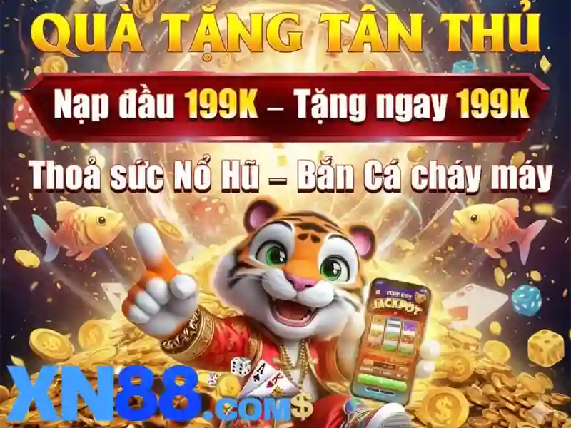 💎big red slot machine download💎