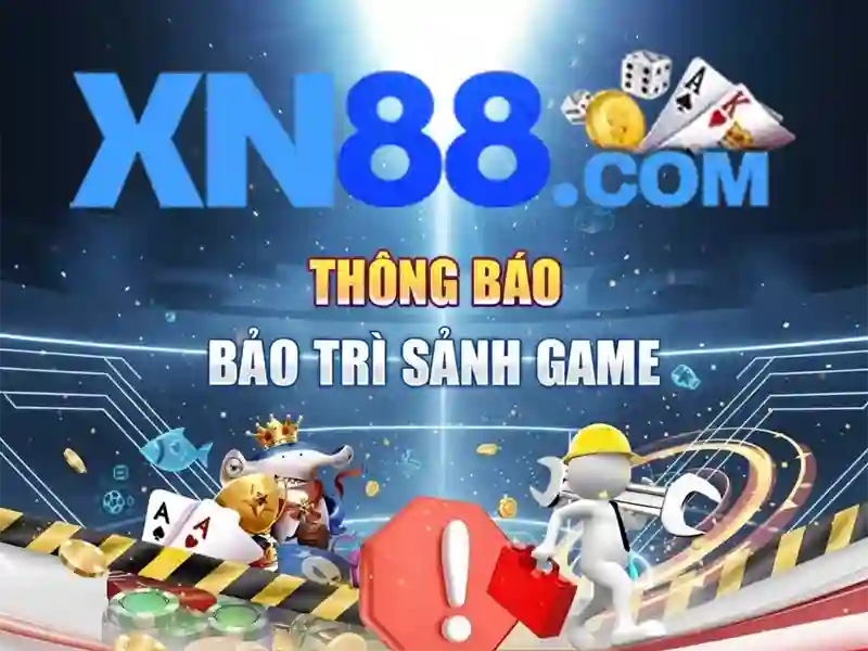💎188bet trang chủ cá cược trực tuyến💎