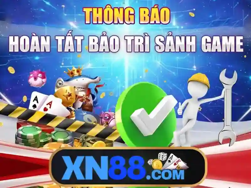💎bác hồ sống💎