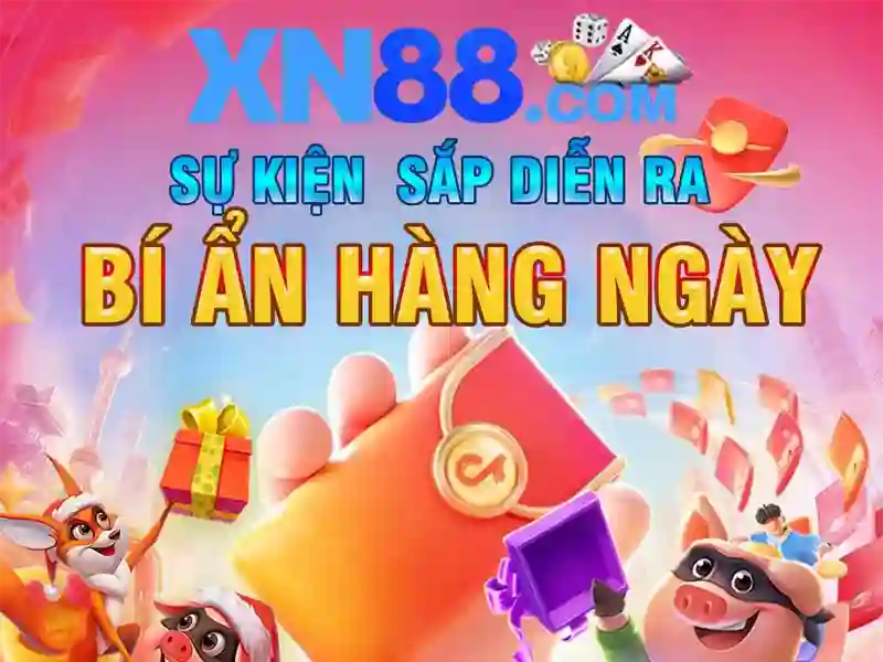 💎kèo nhà cái trận napoli💎