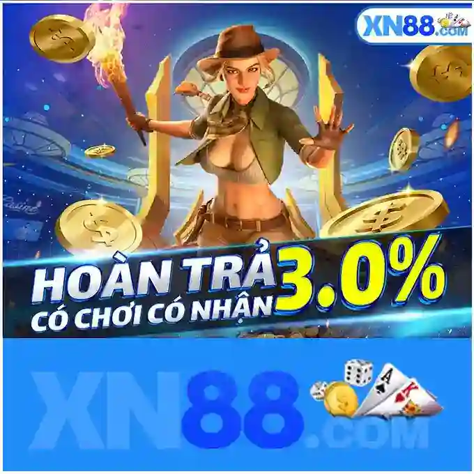 💎555win dang nhap💎 - 555win apk - tài app 555win