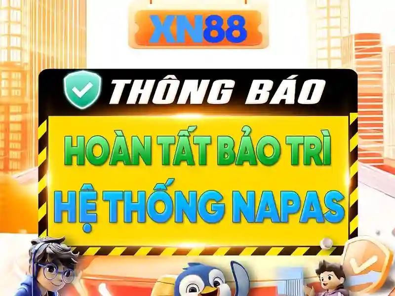 💎kèo nhà cái trận anh hôm nay💎