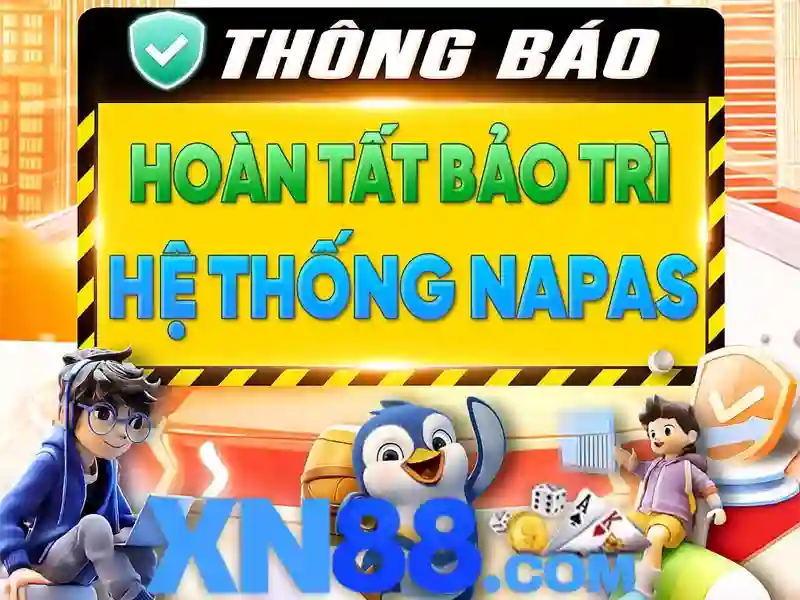 💎kèo nhà cái u19 châu á💎