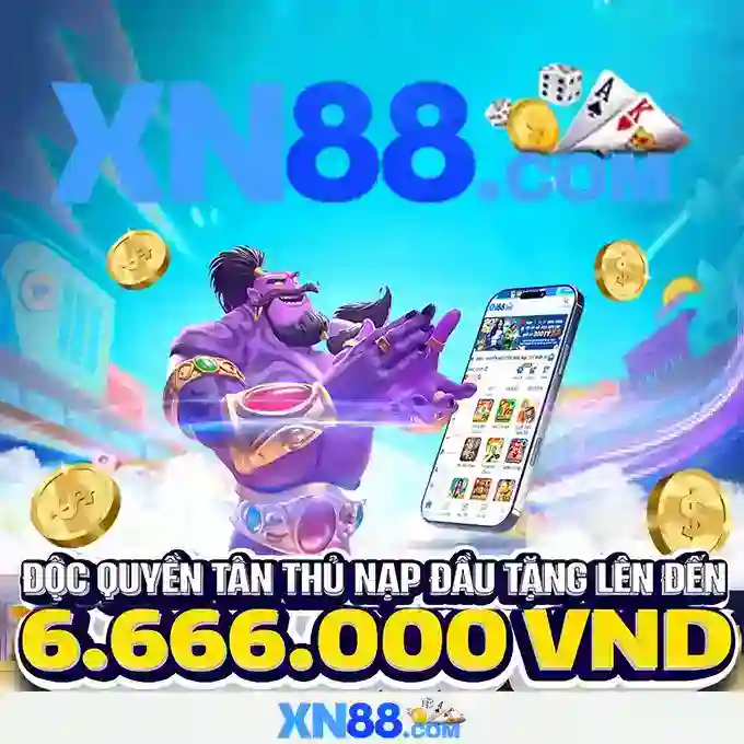 💎slot gacor royal188bet.com💎