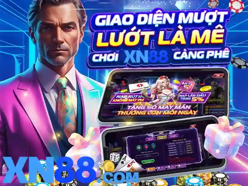 💎vwin24 slot💎