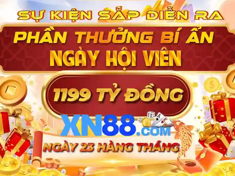💎nhà cái tặng tiền yadanarbonfc.com💎