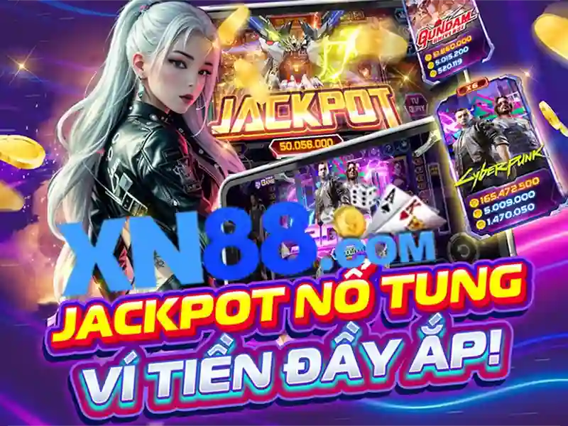 💎free play slots online💎