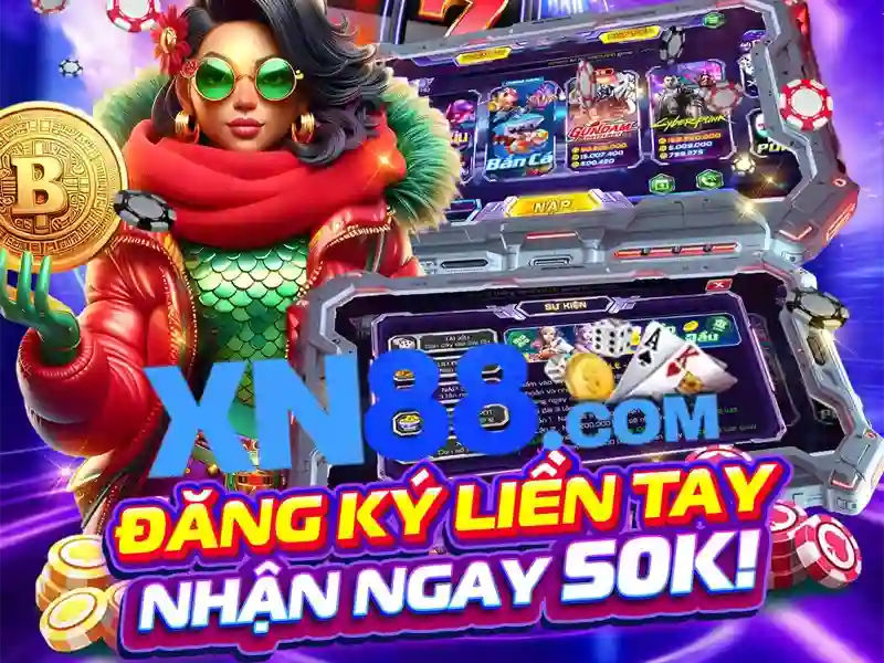 💎viggo slots no deposit💎