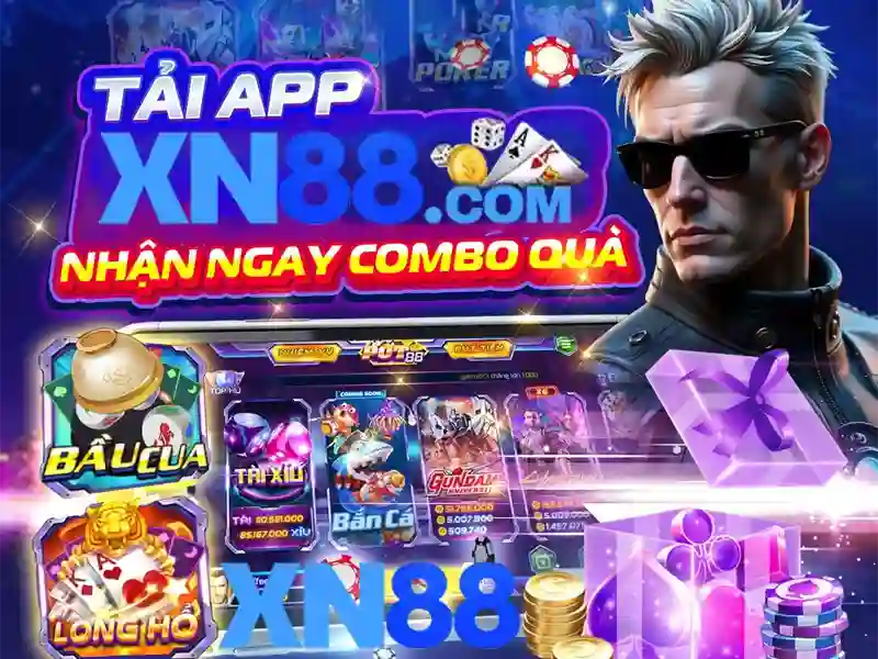 💎cash frenzy™ - slots casino💎