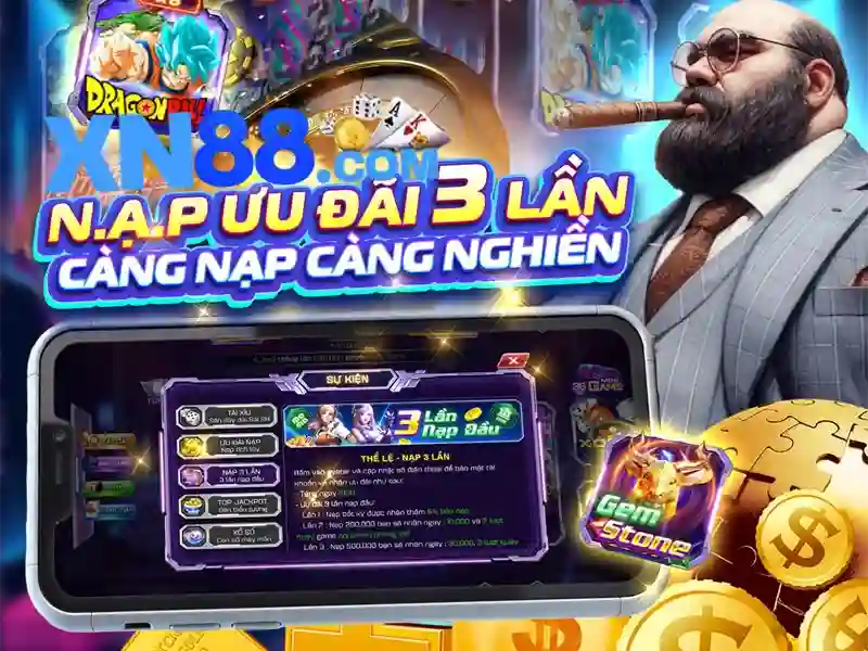 💎kèo nhà cái 5. pet💎