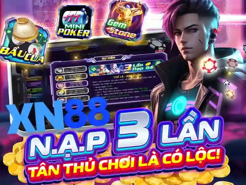 💎bao boon chin 888slot💎