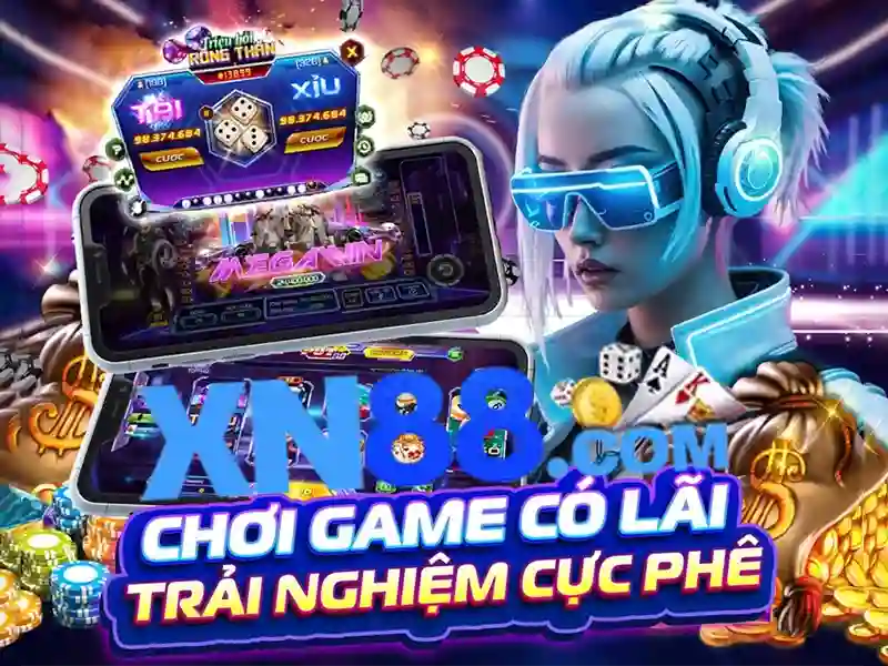 💎khoản 2 bộ luật hình sự về tội đánh bạc💎