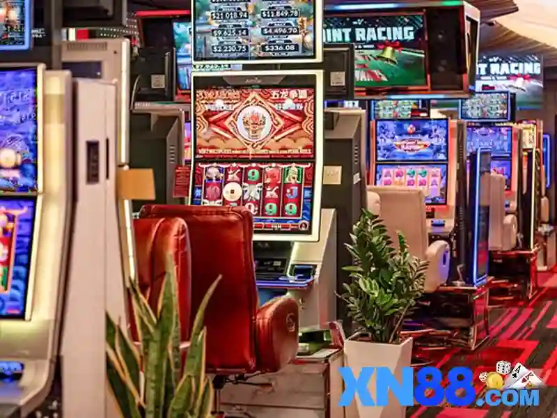 💎tỷ lệ cá cược bóng đá💎