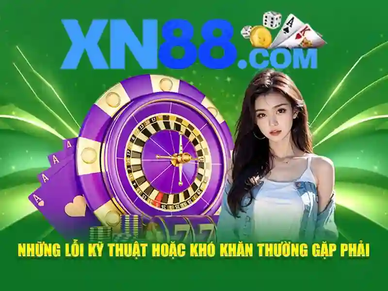 💎sin88 sin88 casino💎 - tải app sin88 - tài sin88 mx