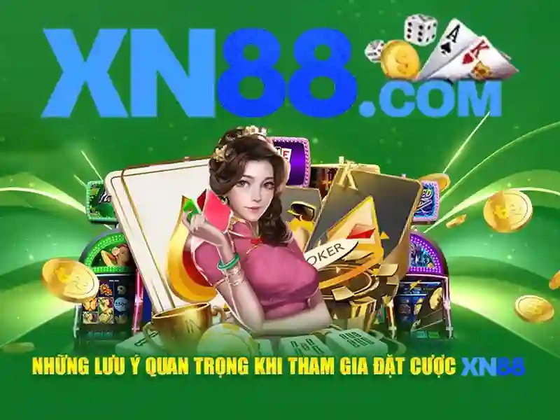 💎slot online gacor hari ini💎