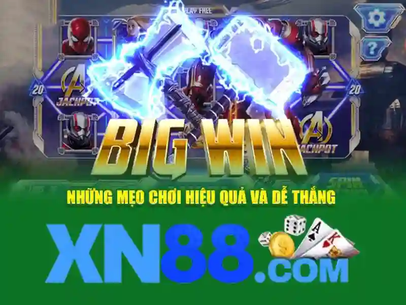 💎888 slot fortune gems png💎