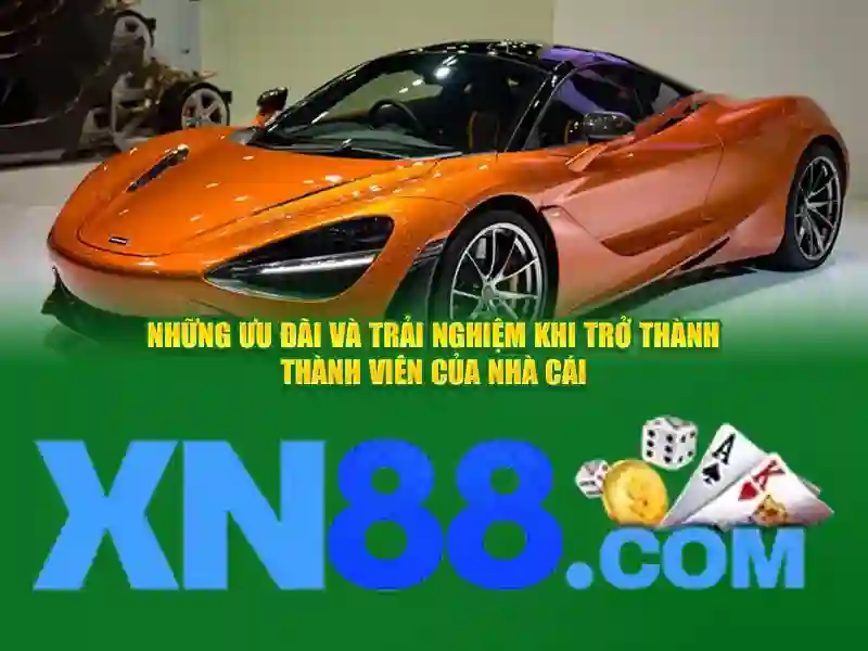 💎nhà cái cược euro💎