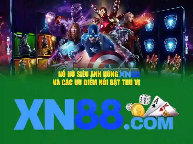 💎uk88 uk88 online💎 - uk88 live - uk88 ẽxpress