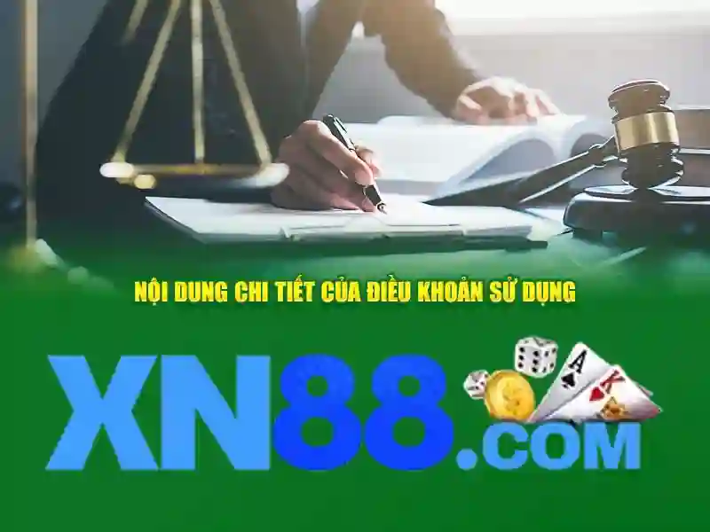 💎kèo cá cược tây ban nha💎