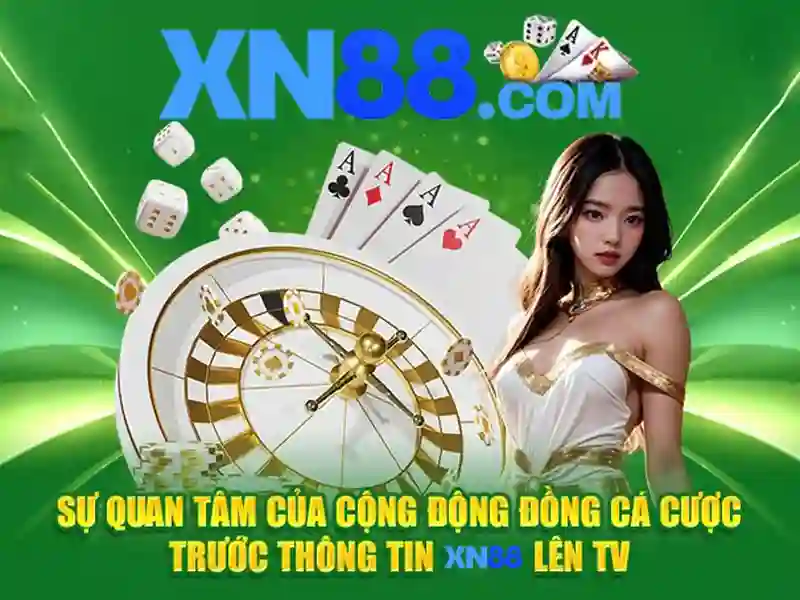 💎nhà cái casino 188 loto💎