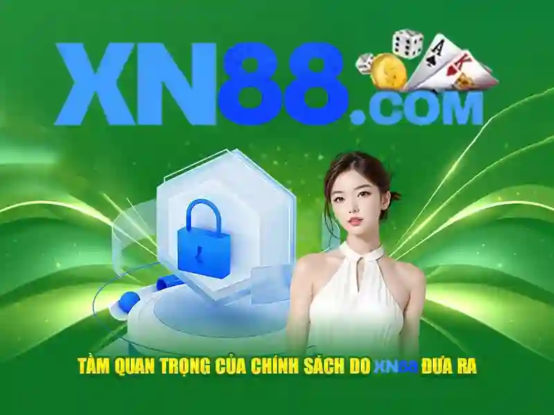 💎đồng bằng bắc bộ do sông nào bồi đắp nền💎