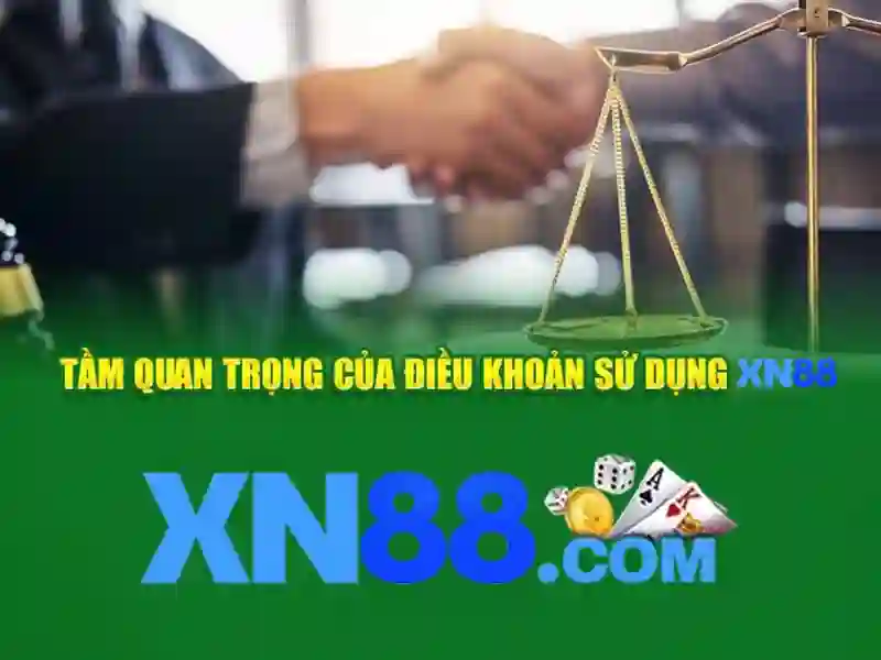 💎kèo nhà cái keôtp.com💎