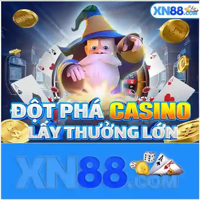 💎m88 đẳng cấp nhà cái số 1💎