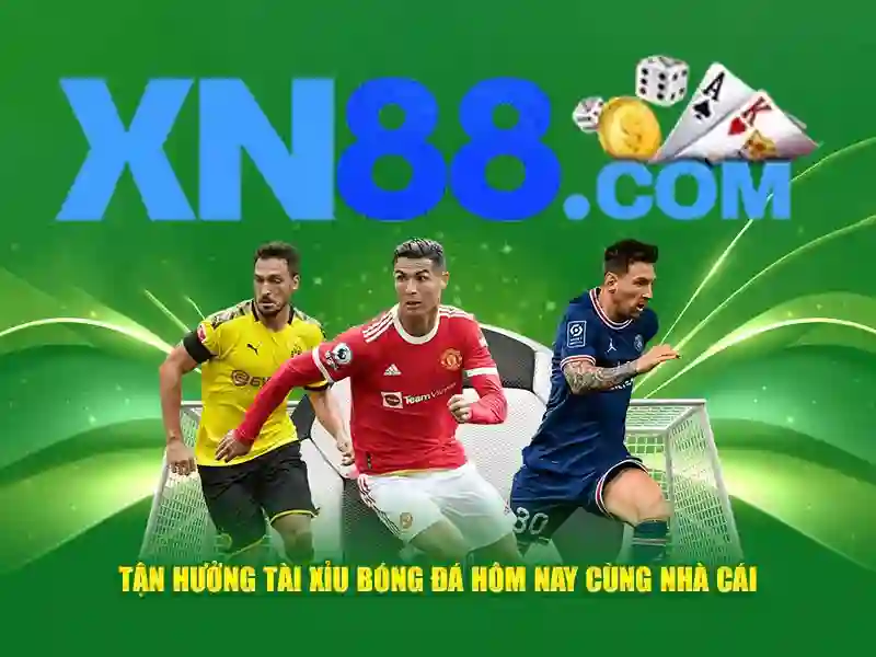 💎cách cài pc cho fifa online 3 tai nha💎