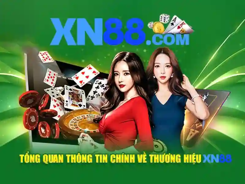 💎keo nhà cai 2.com💎