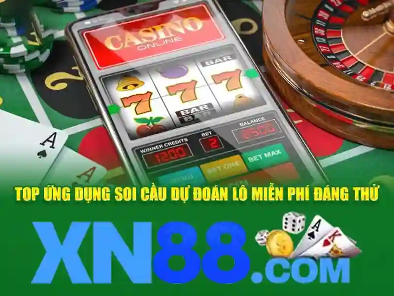 💎gambling slot machine tips💎