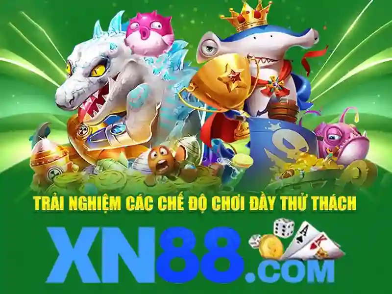 💎top nhà cái uy tín chuyên cá cược💎