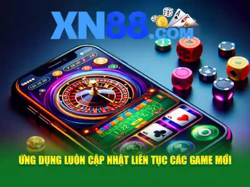  rút tiền XN88 - XN88