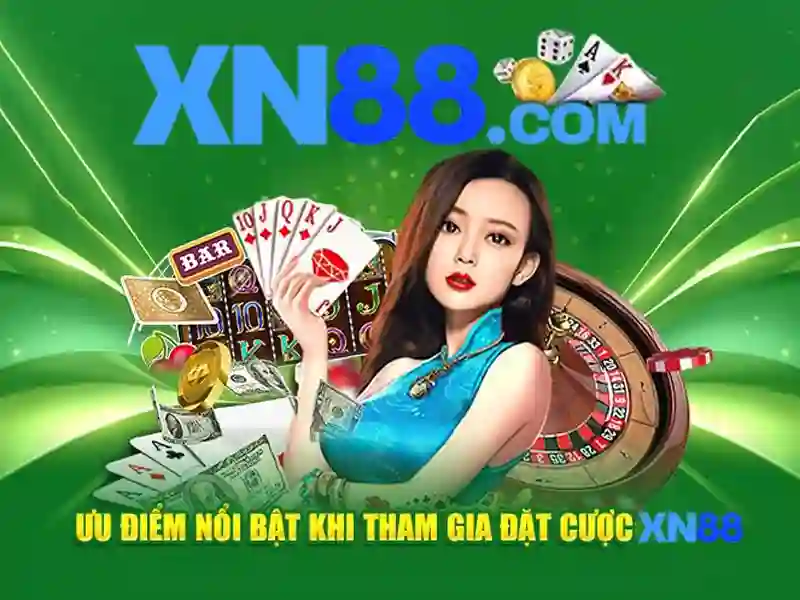 💎top nha cai khuyen mai💎